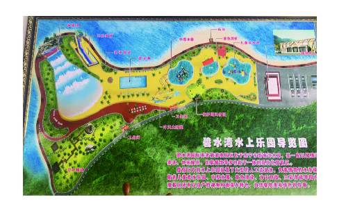 案例展示