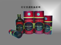 凱秀化妝品 跨界融合，創(chuàng)新打造智能美妝新體驗(yàn)