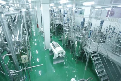 探尋大牌護(hù)膚品背后的酵母ODM代工廠，家用電器跨界聯(lián)動(dòng)的全新格局