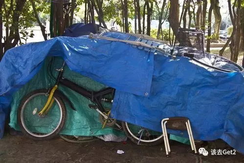 日本現(xiàn)實(shí)版“西虹市首富” 白送流浪漢100萬日元，一天后竟還剩