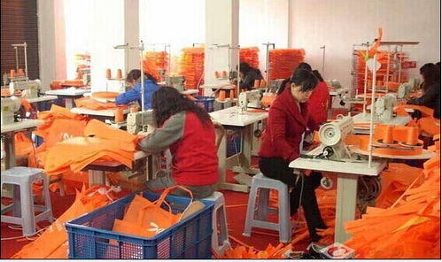 駐馬店金太陽帳篷廠 專業(yè)打造高品質(zhì)紡織品遮篷