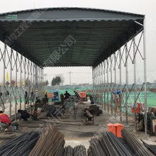 長治市篷程帳篷廠 紡織品遮篷的專業(yè)制造與創(chuàng)新應用