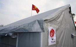 PE帳篷全解析 從供應(yīng)信息、批發(fā)渠道到價(jià)格指南